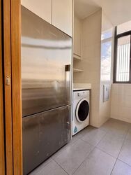 The Skywoods (D23), Condominium #580240981